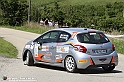 VBS_2608 - Rally Nazionale il Grappolo 2024 - Gara